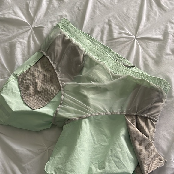 Local Boy Swim Trunks - Picture 8 of 9